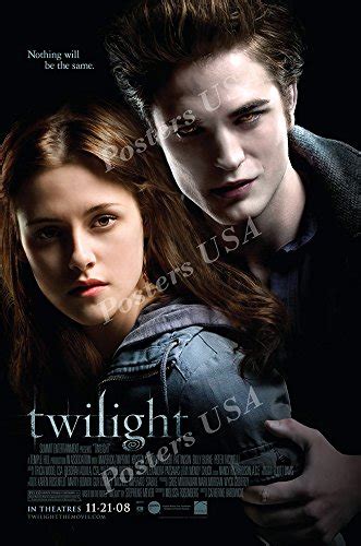 twilight poster amazon|Amazon.com: PremiumPrints .